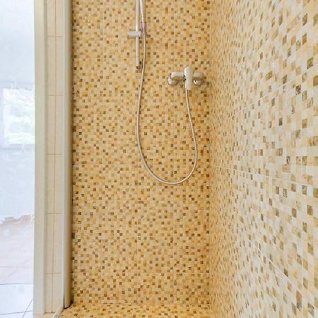 Vila Sobre De Granadella Haus 5 Jávea Exteriér fotografie